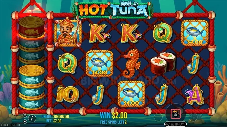 Maximizing Your Wins at Online Slots