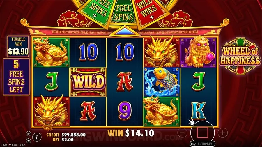 Top Payment Methods for Online Casino