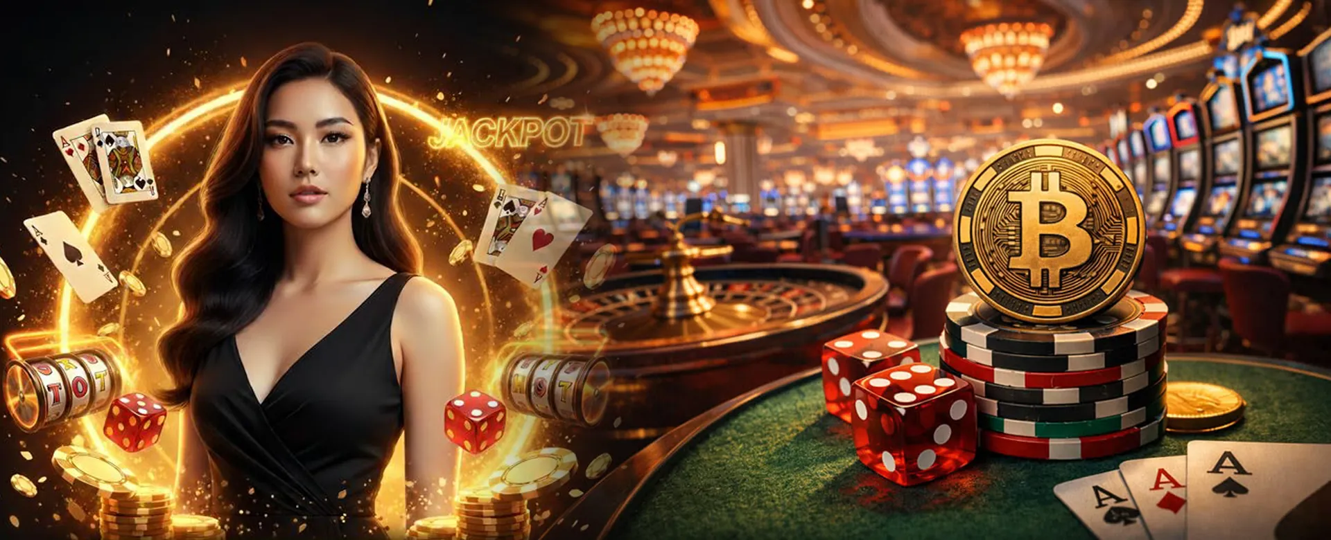 Nustar Online Casino Login Philippines immersive gaming experience