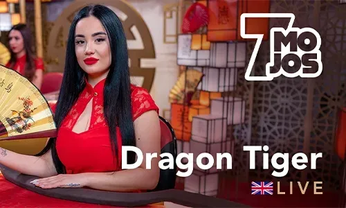 Online Cockfighting Betting