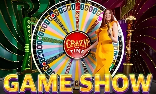 Online Slot Games with Jackpots