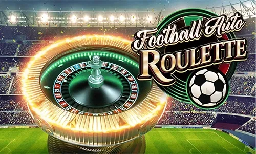 Live Dealer Online Casino